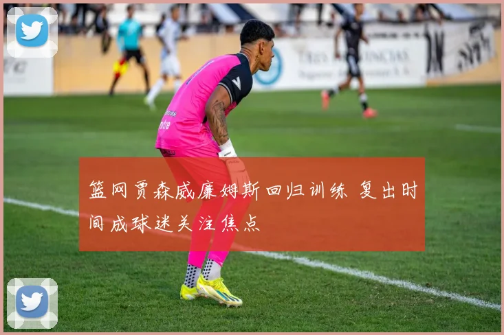 篮网贾森威廉姆斯回归训练 复出时间成球迷关注焦点