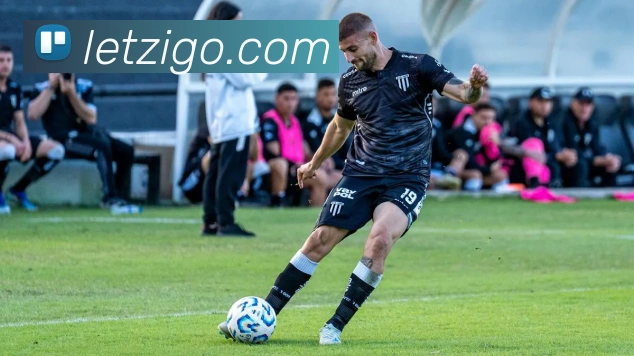 up体育官网品牌故事