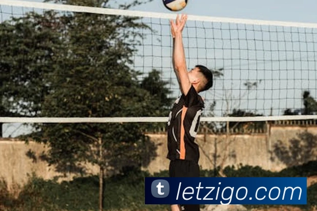 up体育官网APP 体育赛事宣传图